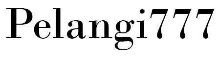 Pelangi777